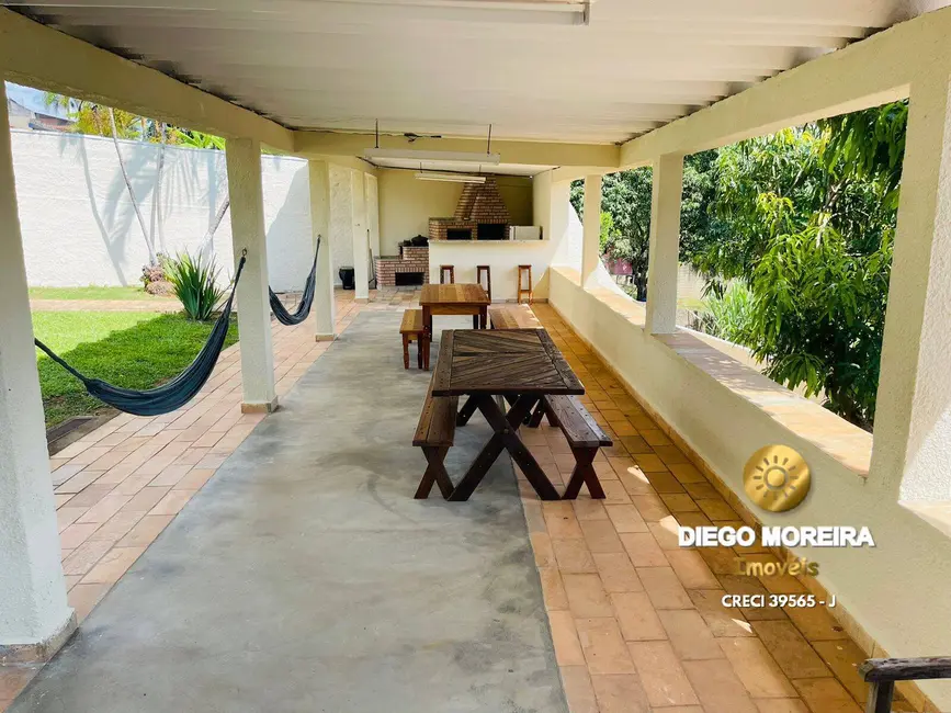 Foto 7 de Chácara com 4 quartos à venda, 1468m2 em Mairipora - SP