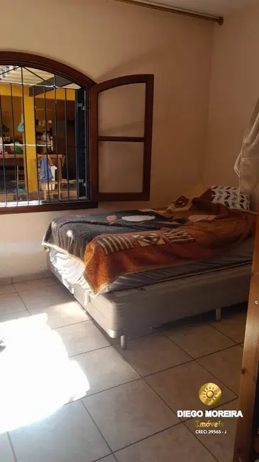 Foto 7 de Sítio / Rancho com 7 quartos à venda, 1200m2 em Mairipora - SP