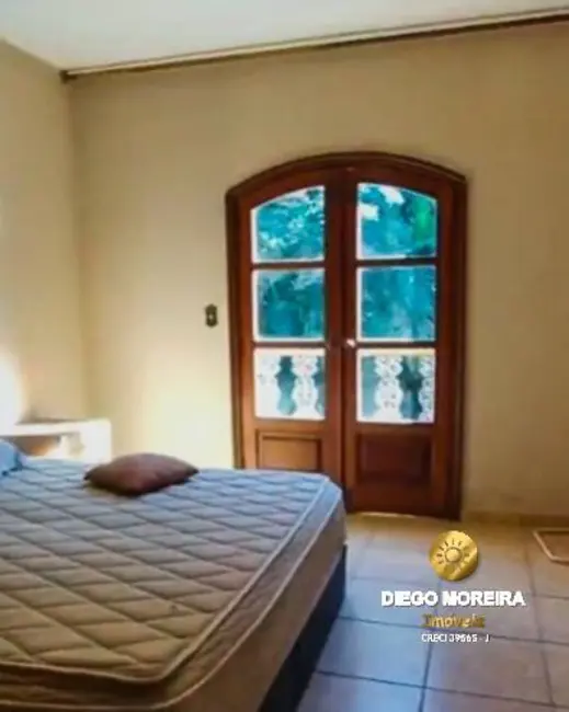 Foto 9 de Sítio / Rancho com 7 quartos à venda, 1200m2 em Mairipora - SP