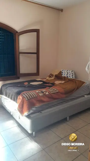 Foto 8 de Sítio / Rancho com 7 quartos à venda, 1200m2 em Mairipora - SP