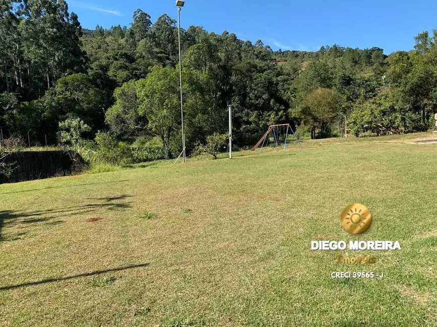 Foto 6 de Terreno / Lote à venda, 500m2 em Mairipora - SP