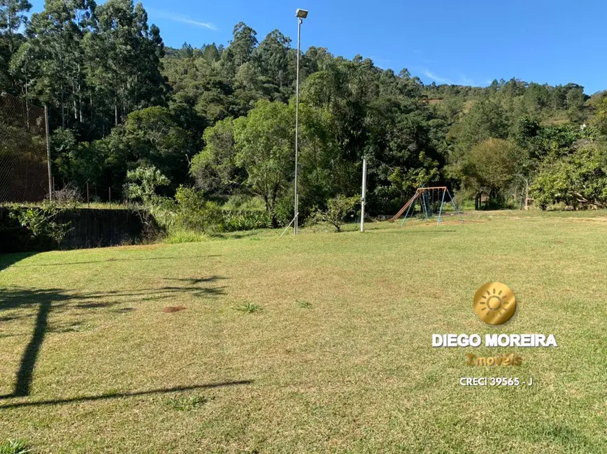 Foto 7 de Terreno / Lote à venda, 500m2 em Mairipora - SP