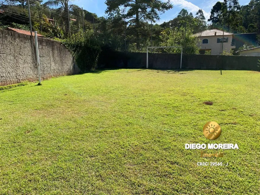 Foto 5 de Terreno / Lote à venda, 500m2 em Mairipora - SP
