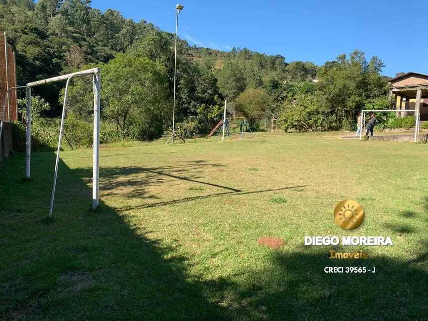 Foto 4 de Terreno / Lote à venda, 500m2 em Mairipora - SP