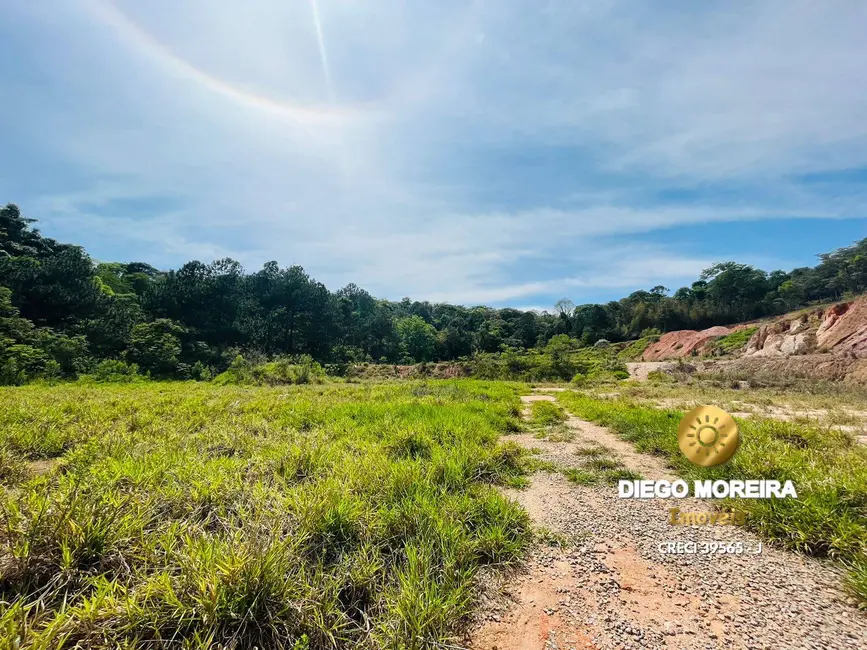 Foto 7 de Terreno / Lote à venda, 15000m2 em Parque Fernão Dias, Atibaia - SP