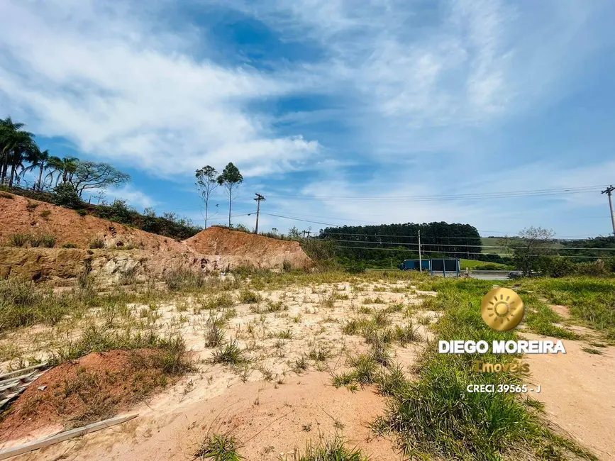 Foto 8 de Terreno / Lote à venda, 15000m2 em Parque Fernão Dias, Atibaia - SP
