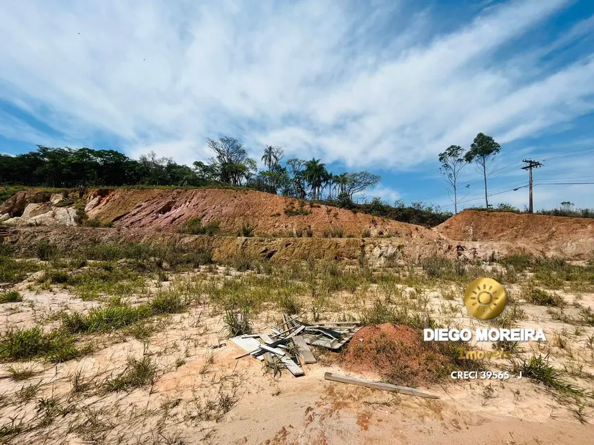 Foto 9 de Terreno / Lote à venda, 15000m2 em Parque Fernão Dias, Atibaia - SP