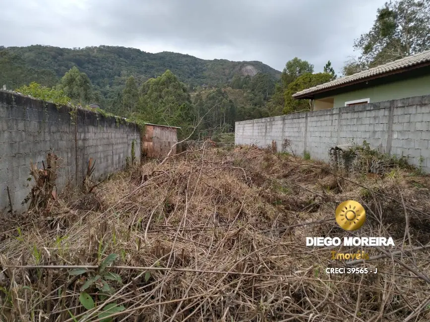 Foto 3 de Terreno / Lote à venda, 180m2 em Mairipora - SP
