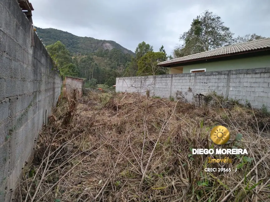 Foto 4 de Terreno / Lote à venda, 180m2 em Mairipora - SP
