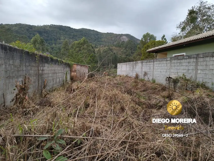 Foto 5 de Terreno / Lote à venda, 180m2 em Mairipora - SP
