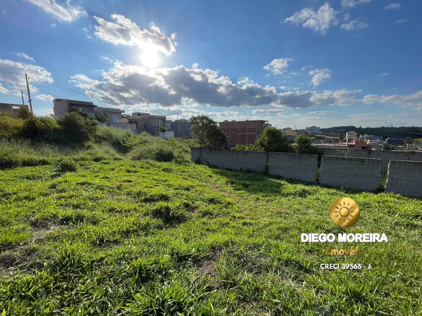 Foto 4 de Terreno / Lote à venda, 140m2 em Mairipora - SP