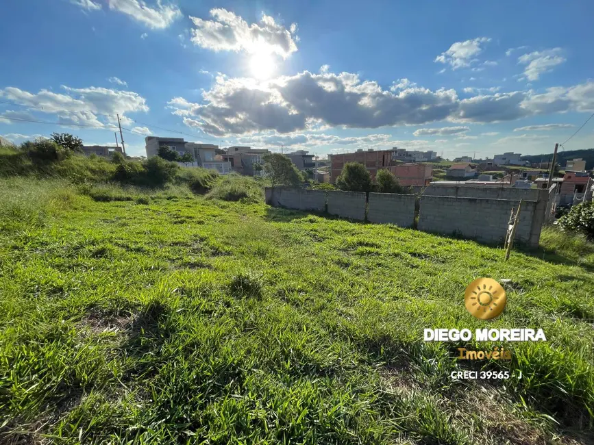 Foto 5 de Terreno / Lote à venda, 140m2 em Mairipora - SP