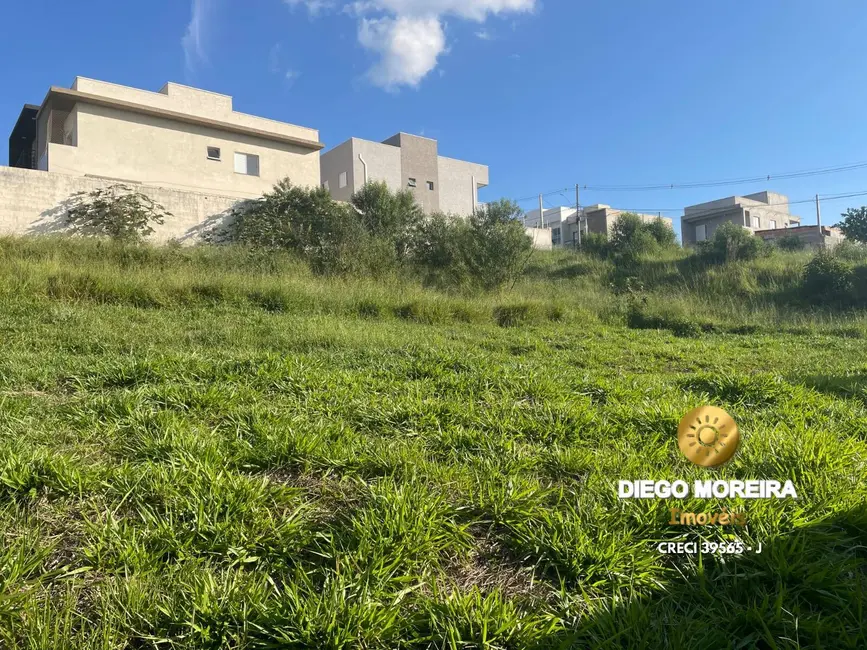 Foto 7 de Terreno / Lote à venda, 140m2 em Mairipora - SP