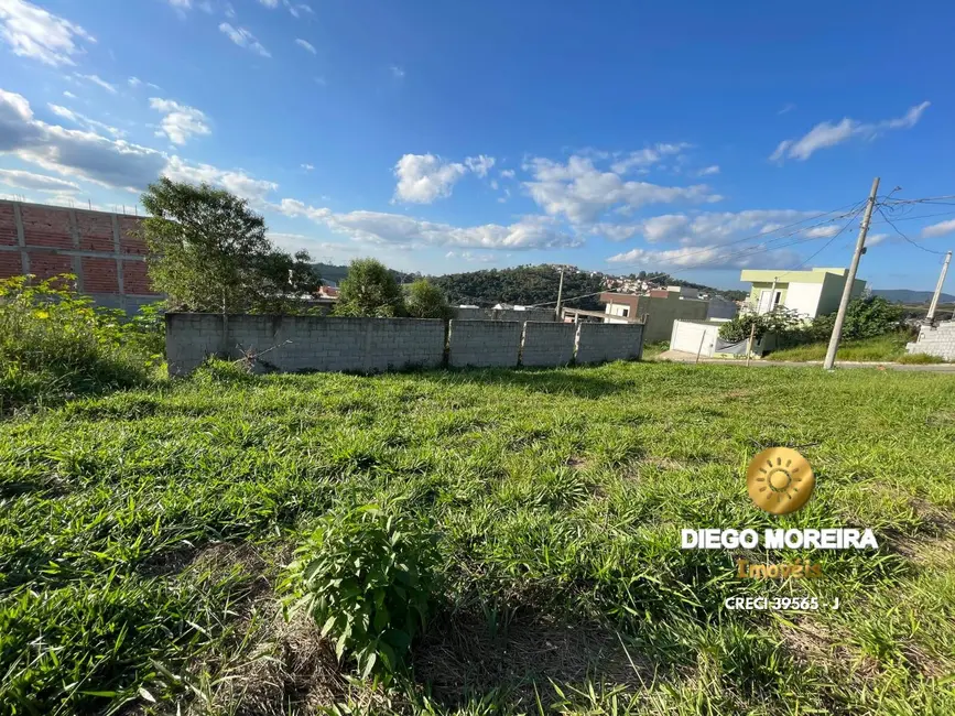 Foto 9 de Terreno / Lote à venda, 140m2 em Mairipora - SP