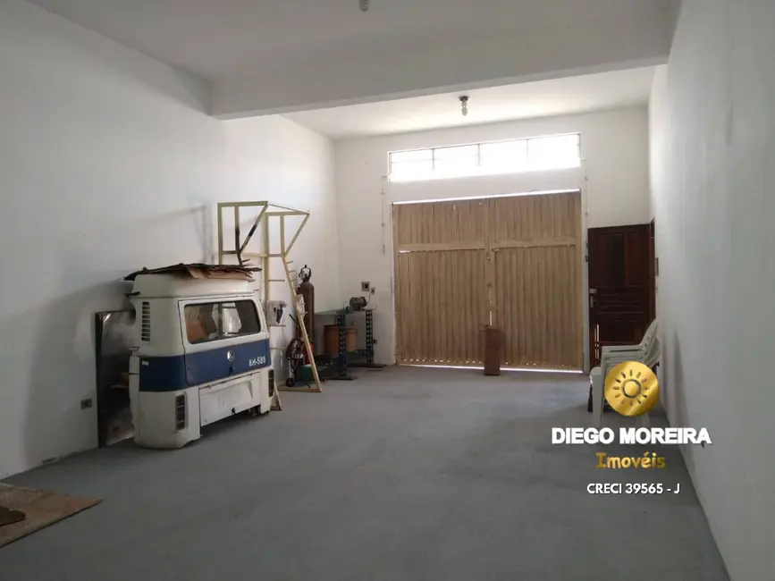Foto 3 de Casa com 2 quartos à venda, 300m2 em Mairipora - SP