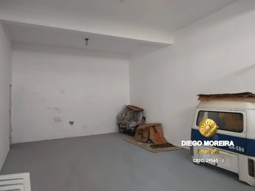 Foto 4 de Casa com 2 quartos à venda, 300m2 em Mairipora - SP
