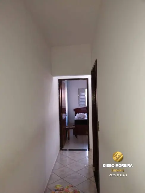 Foto 9 de Casa com 2 quartos à venda, 300m2 em Mairipora - SP