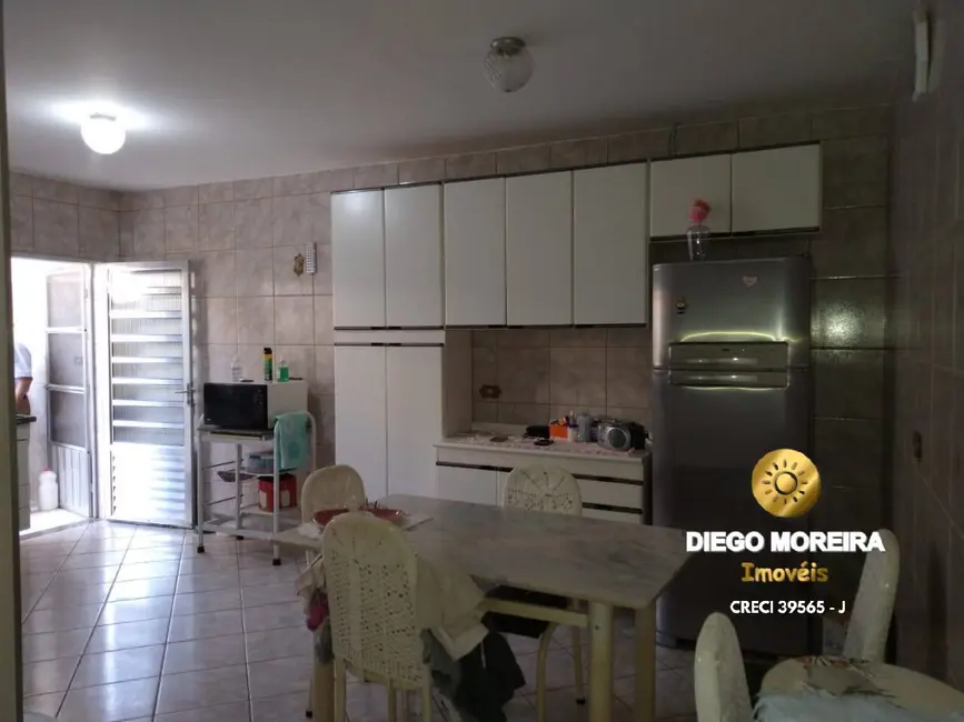 Foto 7 de Casa com 2 quartos à venda, 300m2 em Mairipora - SP