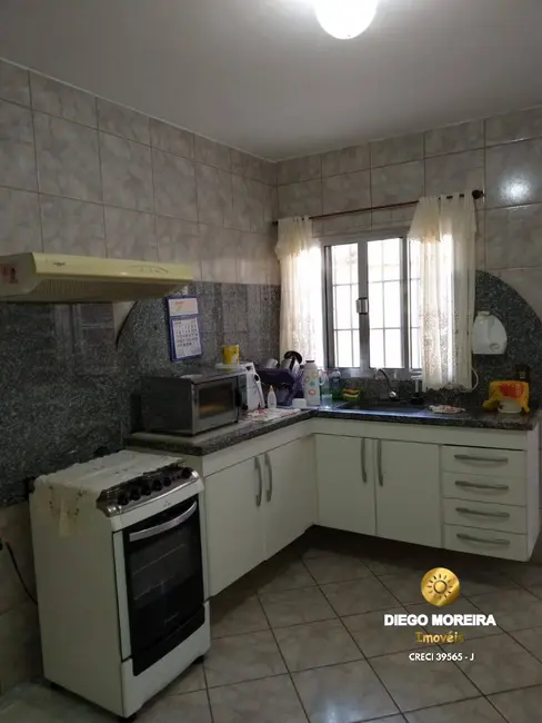 Foto 8 de Casa com 2 quartos à venda, 300m2 em Mairipora - SP