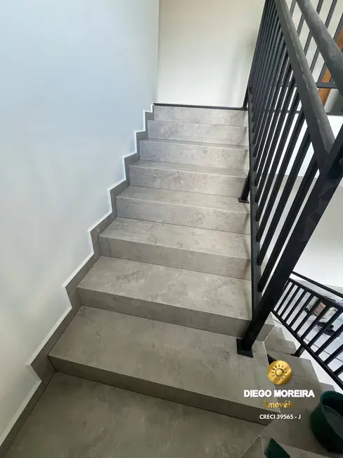 Foto 5 de Casa com 3 quartos à venda, 150m2 em Jardim Maristela, Atibaia - SP