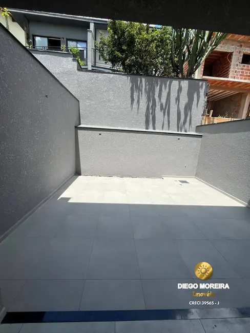 Foto 9 de Casa com 3 quartos à venda, 150m2 em Jardim Maristela, Atibaia - SP
