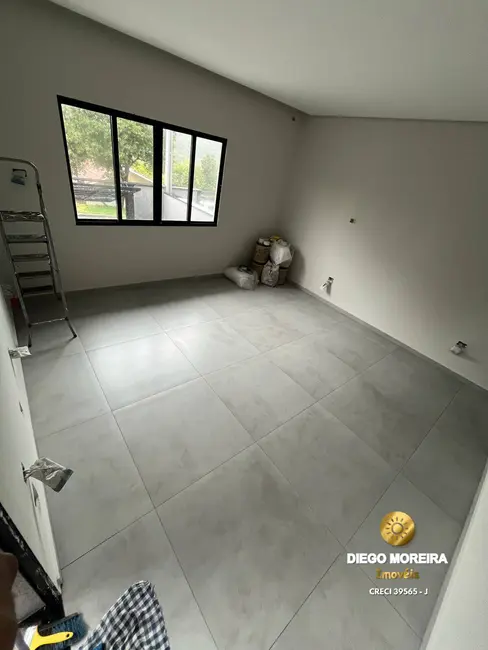 Foto 3 de Casa com 3 quartos à venda, 150m2 em Jardim Maristela, Atibaia - SP