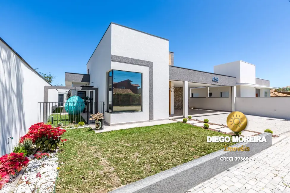 Foto 1 de Casa de Condomínio com 3 quartos à venda, 510m2 em Jardim Shangri-Lá, Atibaia - SP