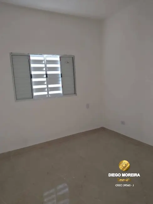 Foto 7 de Casa com 3 quartos à venda, 500m2 em Mairipora - SP
