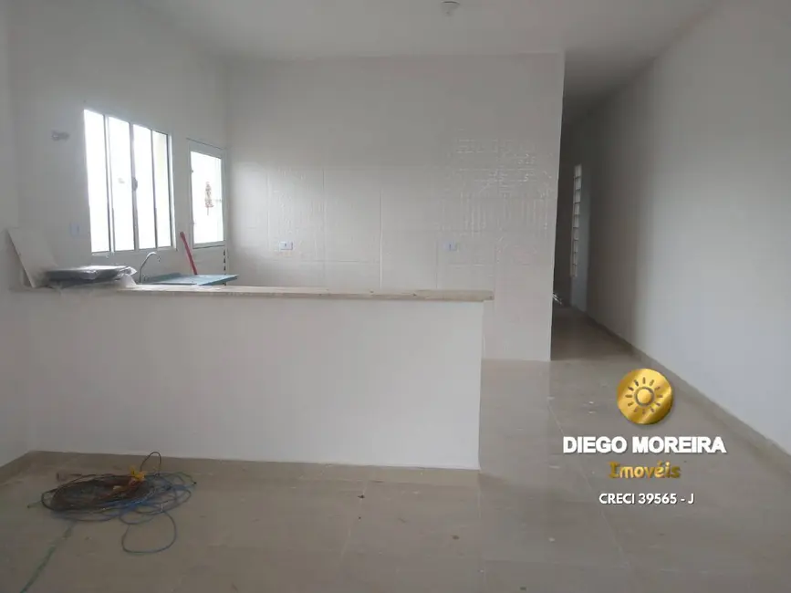 Foto 3 de Casa com 3 quartos à venda, 500m2 em Mairipora - SP
