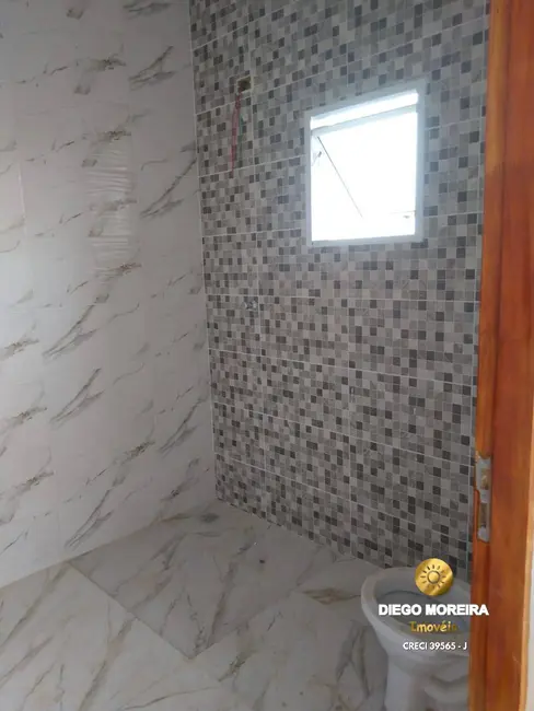 Foto 9 de Casa com 3 quartos à venda, 500m2 em Mairipora - SP