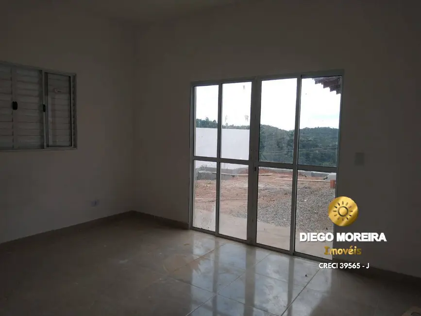 Foto 5 de Casa com 3 quartos à venda, 500m2 em Mairipora - SP
