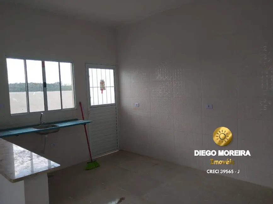 Foto 4 de Casa com 3 quartos à venda, 500m2 em Mairipora - SP