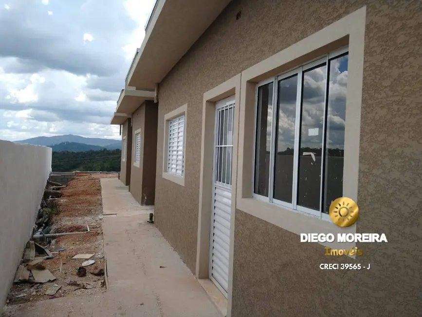 Foto 2 de Casa com 3 quartos à venda, 500m2 em Mairipora - SP