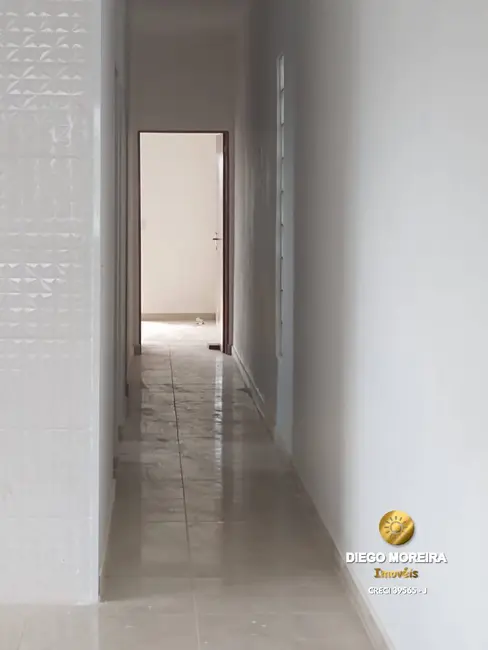 Foto 6 de Casa com 3 quartos à venda, 500m2 em Mairipora - SP