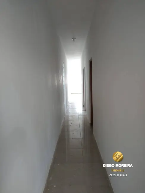 Foto 8 de Casa com 3 quartos à venda, 500m2 em Mairipora - SP