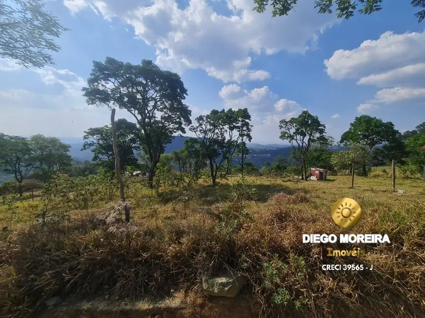 Foto 9 de Terreno / Lote à venda, 700m2 em Mairipora - SP