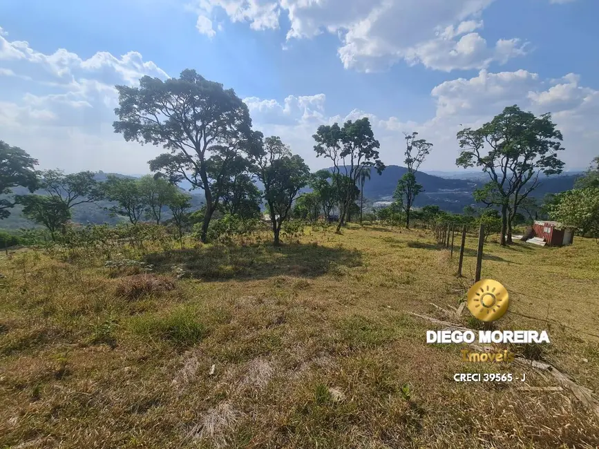 Foto 6 de Terreno / Lote à venda, 700m2 em Mairipora - SP