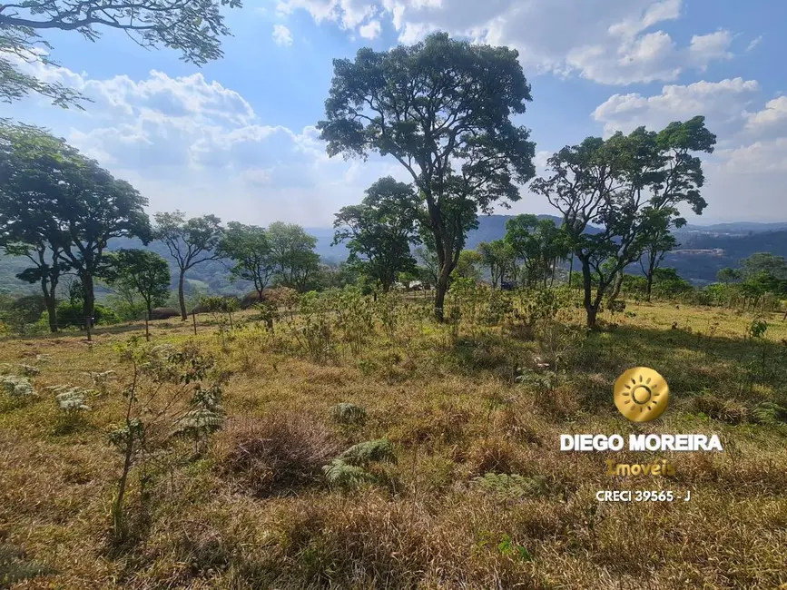 Foto 7 de Terreno / Lote à venda, 700m2 em Mairipora - SP