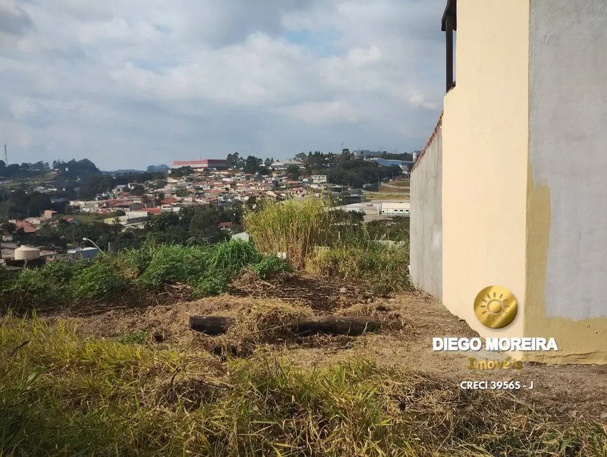 Foto 2 de Terreno / Lote à venda, 140m2 em Mairipora - SP