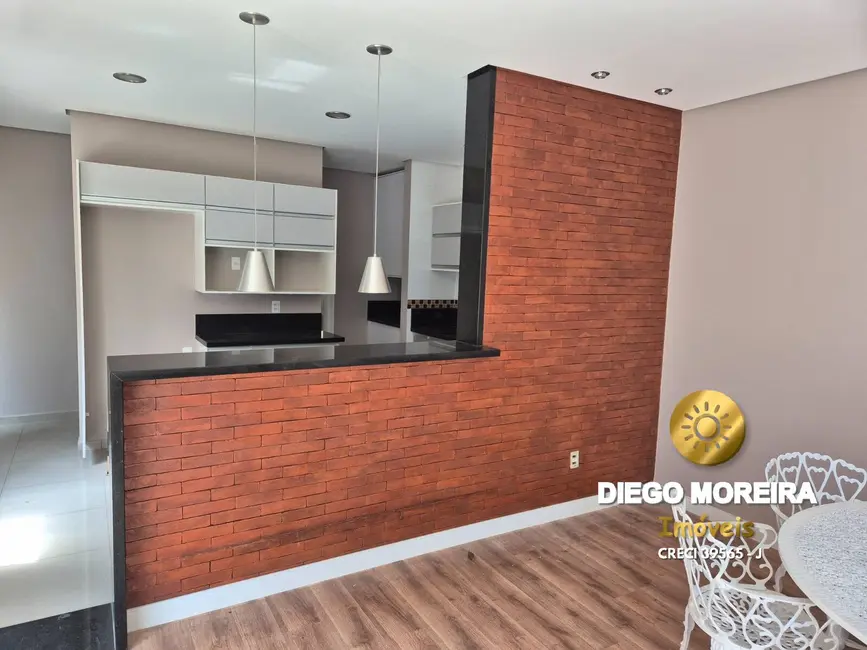 Foto 7 de Casa com 3 quartos à venda, 211m2 em Santa Luzia, Braganca Paulista - SP