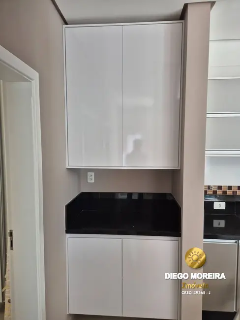 Foto 6 de Casa com 3 quartos à venda, 211m2 em Santa Luzia, Braganca Paulista - SP