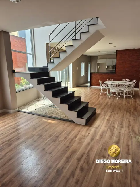 Foto 9 de Casa com 3 quartos à venda, 211m2 em Santa Luzia, Braganca Paulista - SP