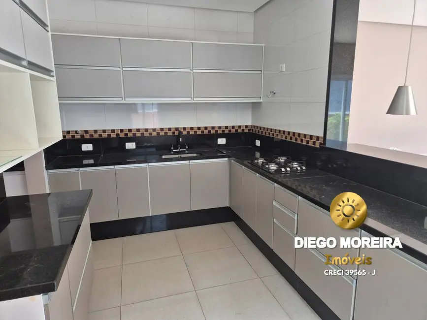 Foto 5 de Casa com 3 quartos à venda, 211m2 em Santa Luzia, Braganca Paulista - SP