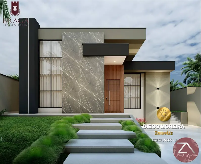 Foto 7 de Casa de Condomínio com 3 quartos à venda, 384m2 em Atibaia - SP