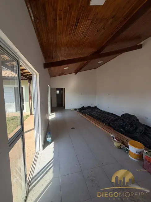 Foto 4 de Casa com 2 quartos à venda, 130m2 em  - SP