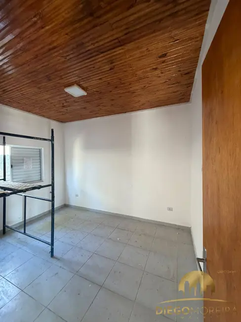 Foto 7 de Casa com 2 quartos à venda, 130m2 em  - SP