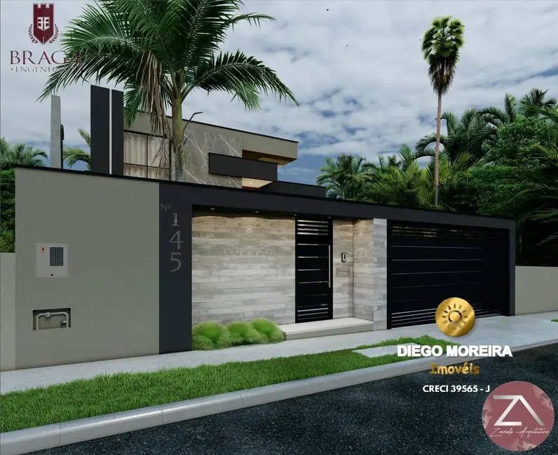 Foto 5 de Casa de Condomínio com 3 quartos à venda, 384m2 em Atibaia - SP