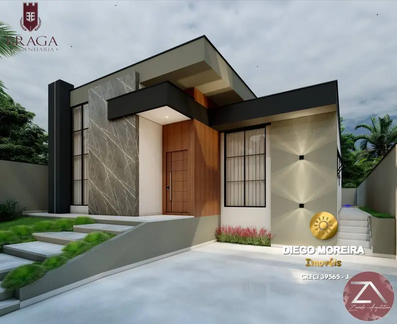 Foto 8 de Casa de Condomínio com 3 quartos à venda, 384m2 em Atibaia - SP