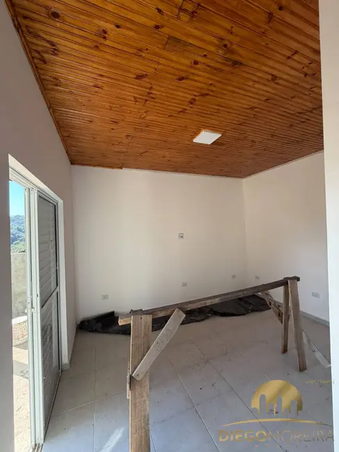 Foto 8 de Casa com 2 quartos à venda, 130m2 em  - SP