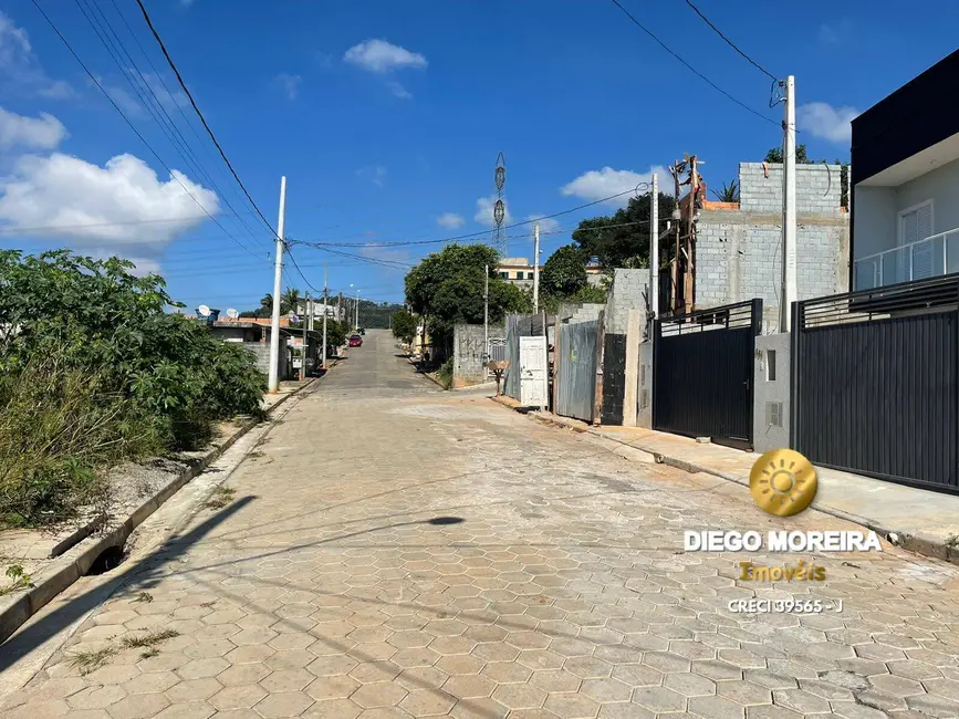 Foto 4 de Terreno / Lote à venda, 300m2 em Mairipora - SP
